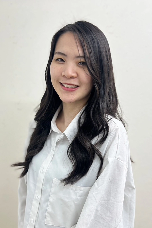 佐藤 彩花