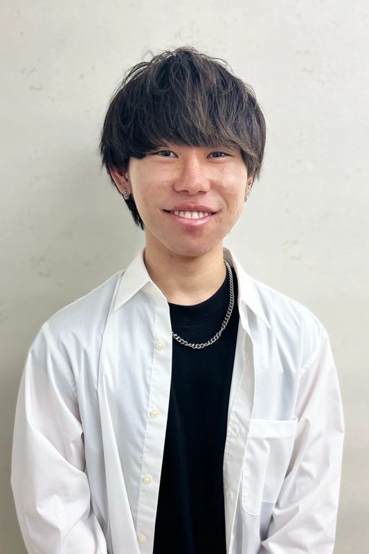 廣瀬 麻尋