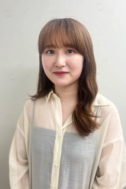 佐藤 千尋