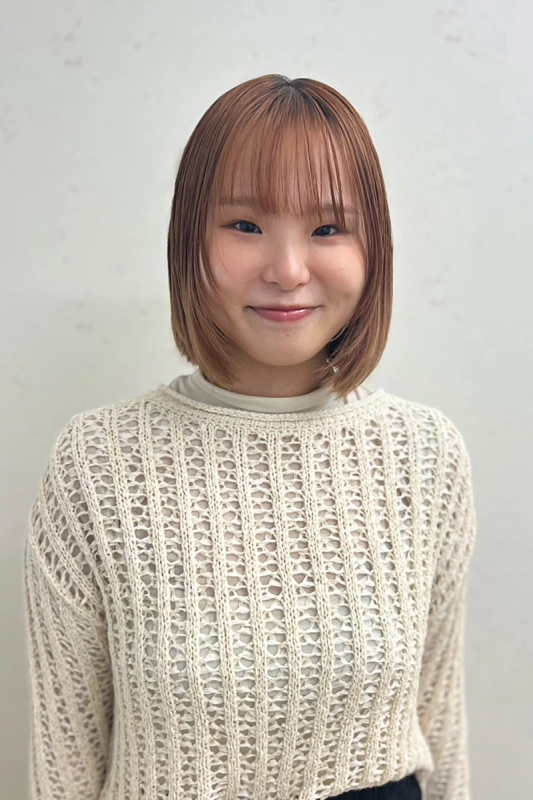 中川 海樹