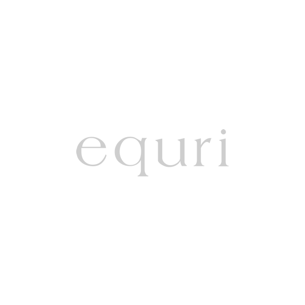 equri Design Team