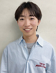 equri マネージャー equri ディレクター 岡田 翼